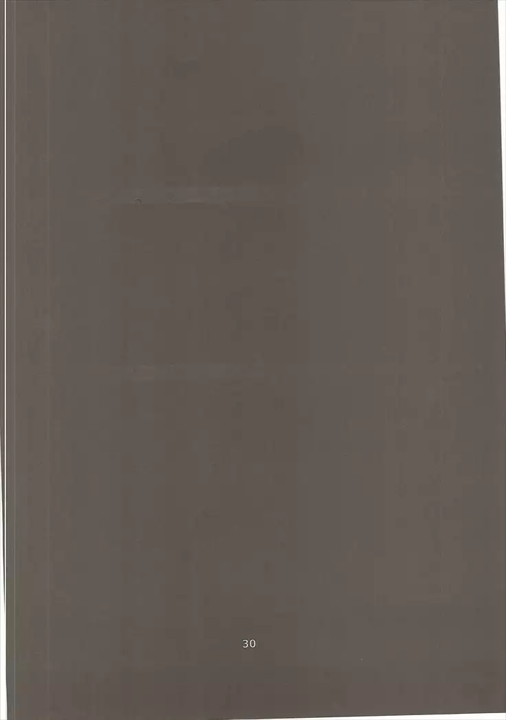 Dina-chan no Eroi Hon V3