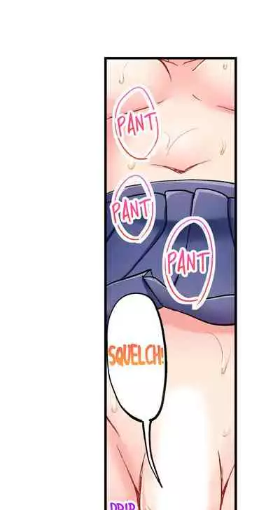 [ Takayama Non] Bullied Boy’s Tongue Revenge (Ch.1-39) [English]