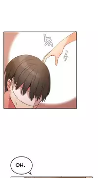 [Mx2J] Hahri's Lumpy Boardhouse Ch. 0-8 [English] (YoManga) (Ongoing)