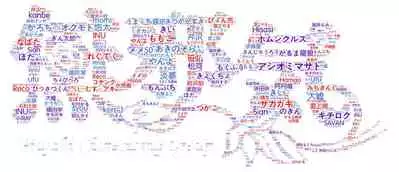 イジラレ~復讐催眠~1-8话+アタシに課金してみない?