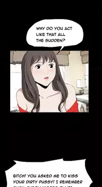 [Keum Sah Gong] Si-Eun Ch.1-39 (English) (Ongoing)