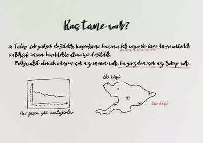 The work of the Insect Detective