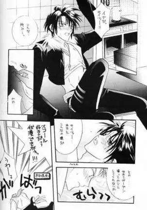 Chishiryou Dolis DIE TODLICHE DOLIS