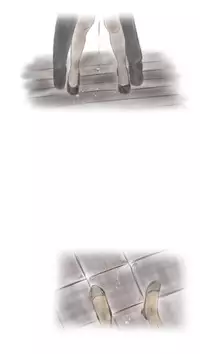 SEXY LADY TEACHER HIDE HER PENIS(CROSSDRESS TEACHER)