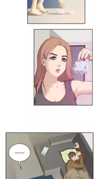 H-MATE 爱上男闺蜜【 chinese】中文 ch1-20