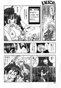 [Ayano Rena] ii koto