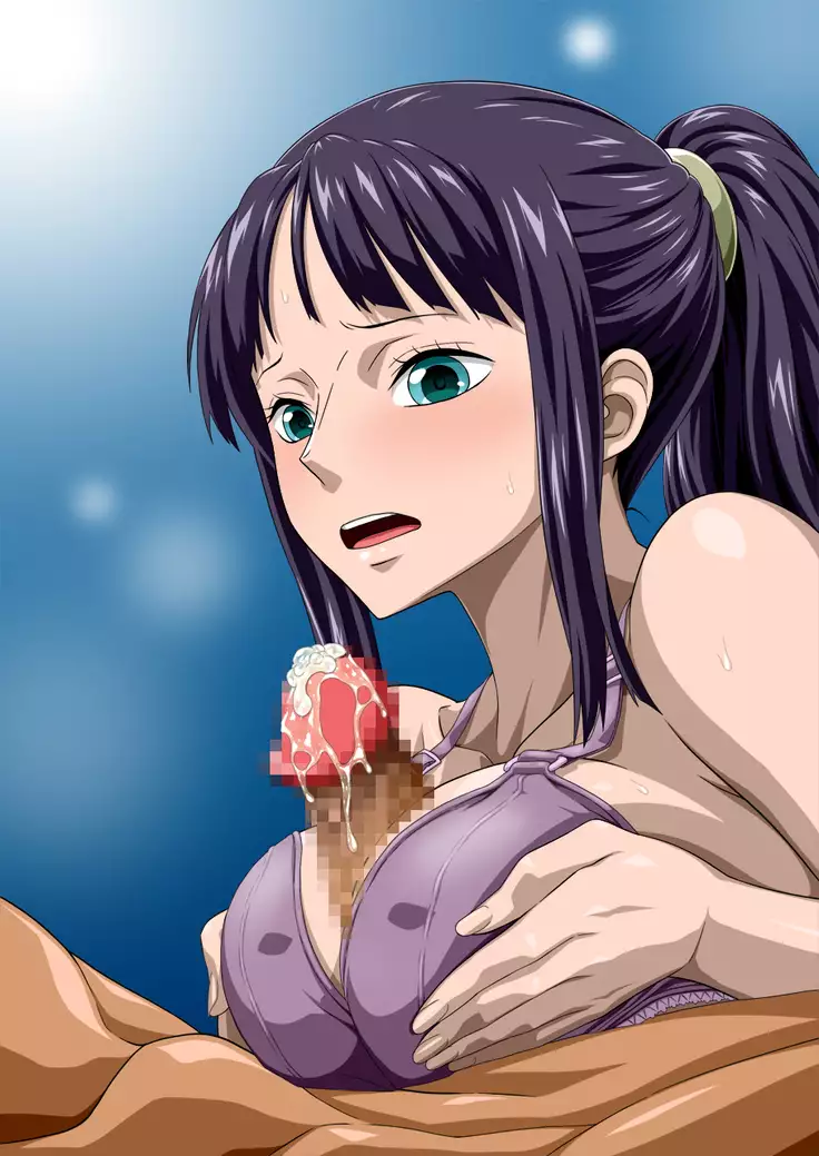 Ima Nandemo Suru tte Iimashita yo ne?