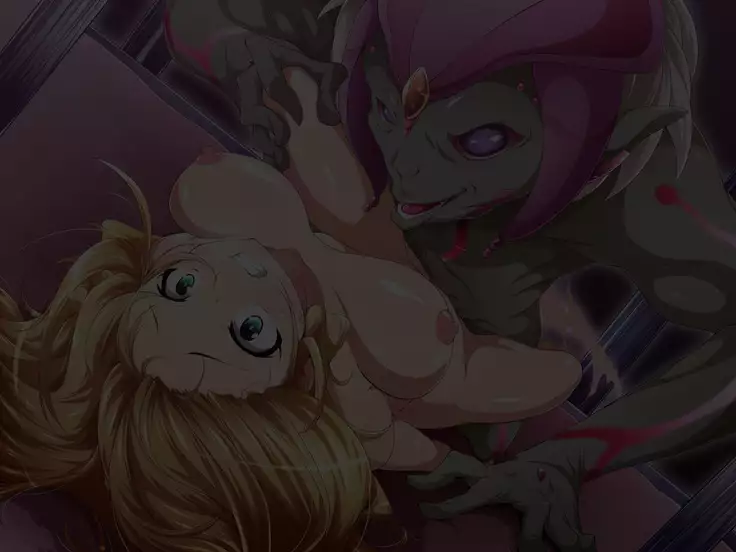 Hero Rengou Sennou Kanraku no Wana ~Battle Sister Hen~