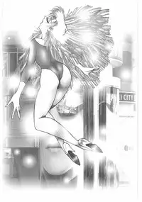 [Dirty Matsumoto] Jokyoushi Boukan!