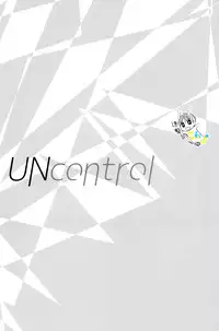 (C89) [UNAP! (Maine)] UNcontrol (Shingeki no Kyojin) [Chinese] [進擊的艾利主頁]