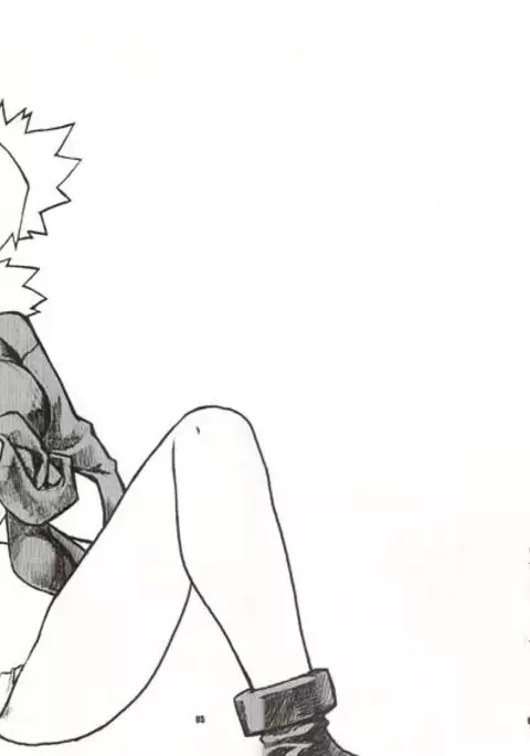 Night Of Crying Sand