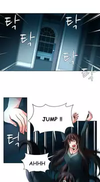 [Fantastic Whale] Twin Slave Ch.1-33 (English) (Ongoing)