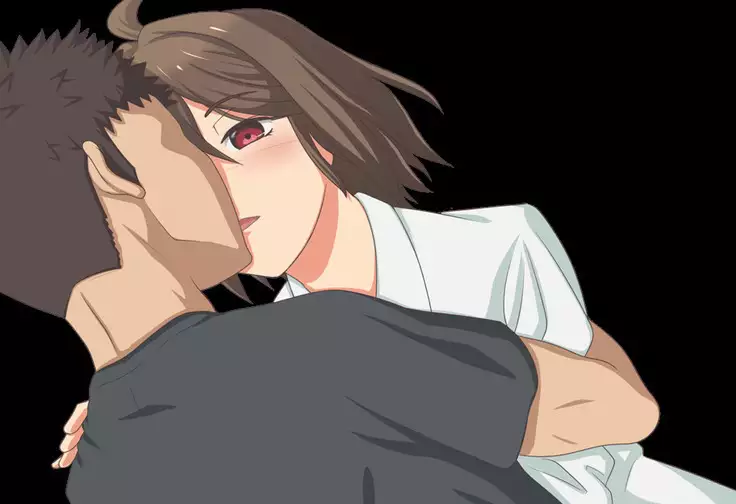 Akira Point omochi desuka