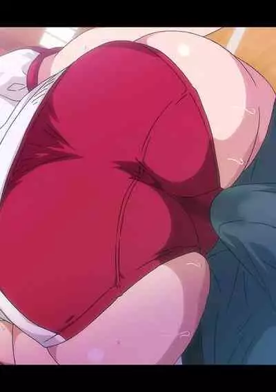 COMIC Ananga Ranga Vol. 71