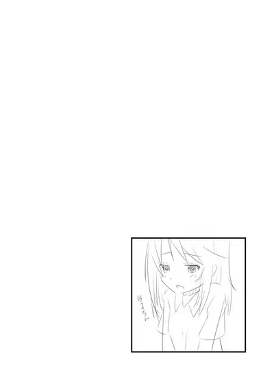 Momokajiru Arisujiru Momoka & Arisu Soushuuhen 2