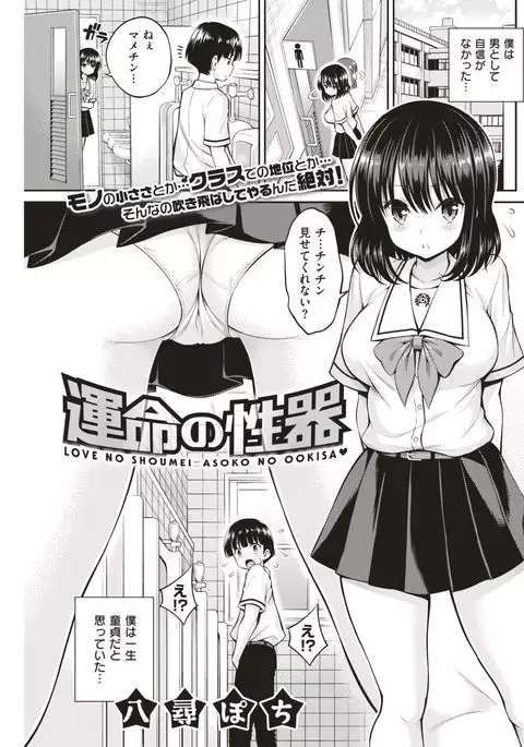 COMIC Kairakuten 2017-04