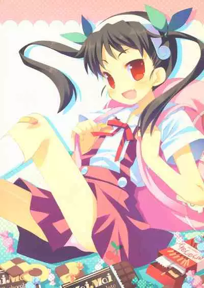 Nama Momi Nama Mome Nama Mama Mo