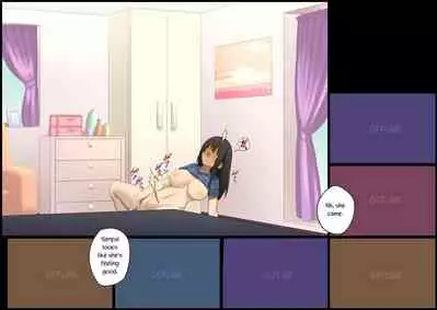 Business Sex Manner Shucchou Hen | Business Sex Manners