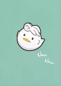 (C89) [Cyclone (Izumi, Reizei)] KOTTORI KOTTORI (Love Live!) [English] [naxusnl]