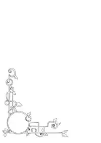 [Tatsumaki Koutei (Takei Tsukasa)] Nitta-Chan no ▽◎× ga Are na Koto ni Nacchau Hon (THE IDOLM@STER CINDERELLA GIRLS) [Digital]