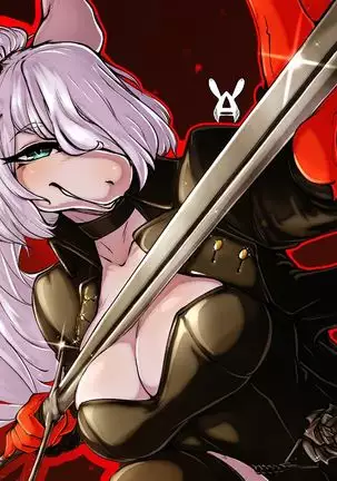 MMF 2019 All Wallpapes