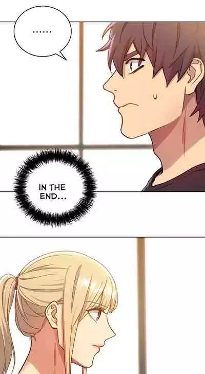 [Neck Pilllow] Stepmother Friends Ch.27/? [English] [Hentai Universe]