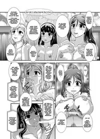 [Studio KYAWN] ProjectAqours EP04HOPELESS (LoveLive! Sunshine!!) [English] [Naxusnl] [Digital]