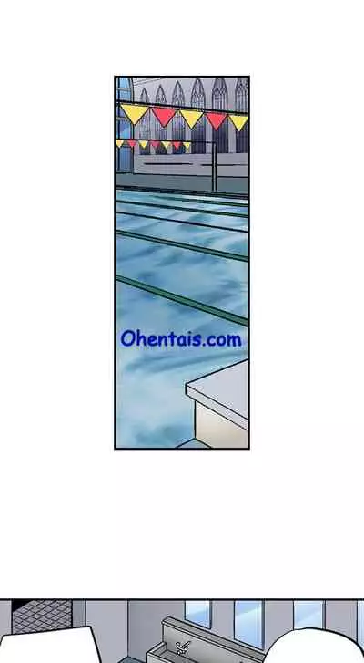 Cowgirl’s Riding-Position Makes Me Cum | Jouba Joshi ni Kijouraretai tsu! Ch. 13-15 [English]