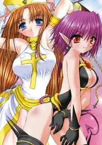 [Takahama Tarou] Takahama Taro Artworks [Digital]