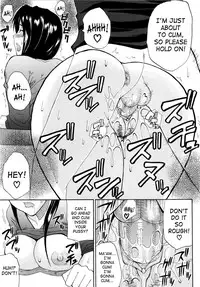 [Shunjyo Shusuke] Venus Rhapsody (Complete) + Home Lesson 2 [Uncensored][Eng]