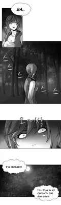 [Fantastic Whale] Twin Slave Ch.1-26 (English) (Ongoing)