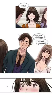 [Ramjak] Atonement Camp Ch.1-38 (English) (Ongoing)