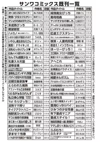 COMIC Masyo 2019-05 [Digital]