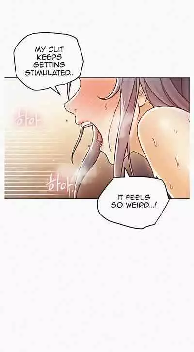 [Neck Pilllow] Stepmother Friends Ch.60/? [English] [Hentai Universe] NEW! 10/12/2021