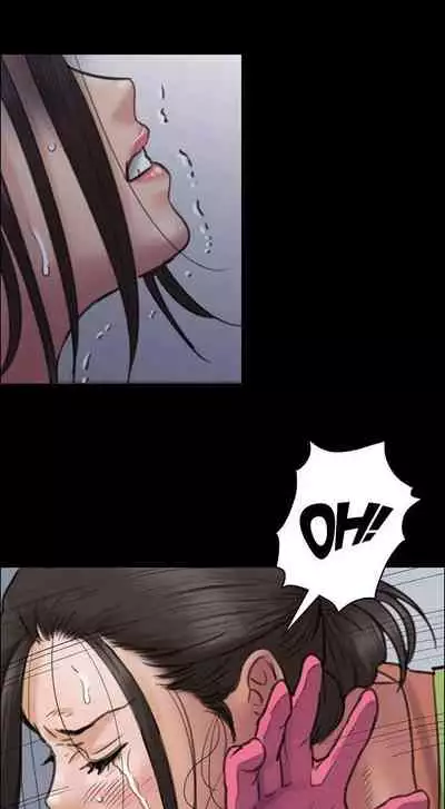 Queen Bee/Landlord's Little Girl - Ami sex scenes compilation 39 - 64