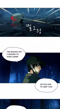 [Fantastic Whale] Twin Slave Ch.1-28 (English) (Ongoing)