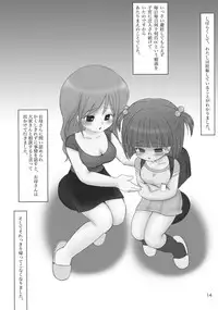 (C81) [Mimura Namae (Mimuda Ryouzou)] Kinen Busshou Han Shuusoku Jirei