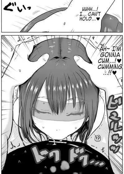 Junior Idol Satsueichuu ni Kossori Itazura shite mita Hon