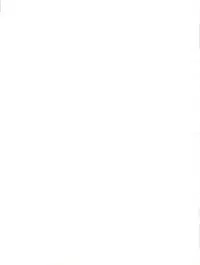 (C45) [Naniwa-ya (Various)] NANIWA-YA FINAL DRESS UP! (Various)