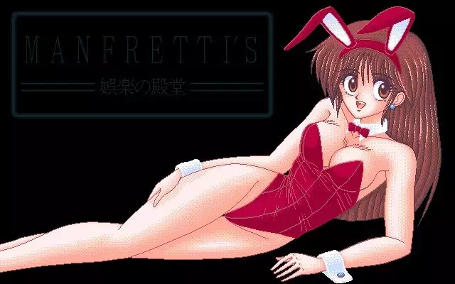 C.G. Gallery 8 Endeavour 9 Enterprise