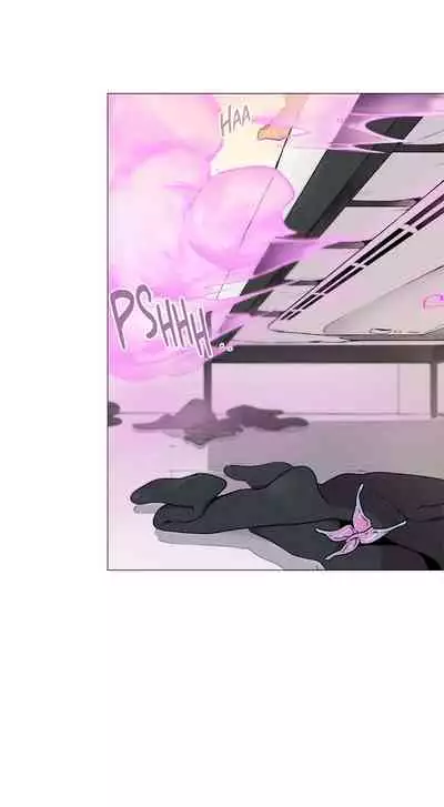 [Dumangoon, 130F] Sexcape Room: Wipe Out Ch.9/9 [English] [Manhwa PDF] Completed