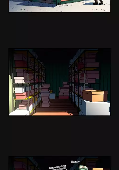 Refrain Love Ch.1-30