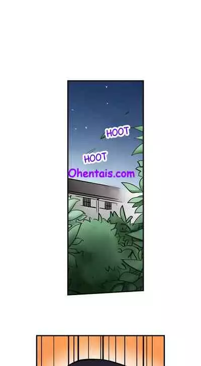 Cowgirl’s Riding-Position Makes Me Cum | Jouba Joshi ni Kijouraretai tsu! Ch. 22-24 [English]