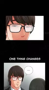 Girl Next Door Ch.1-29 (English) (Ongoing)