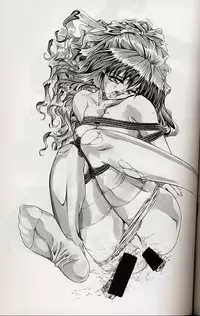 (C49) [NAS-ON-CH (NAS-O)] Selfishness (Various)