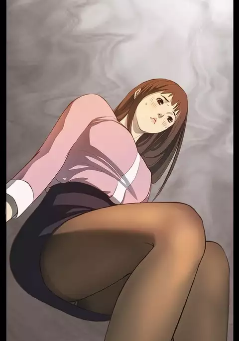 Si-Eun Ch.1-36