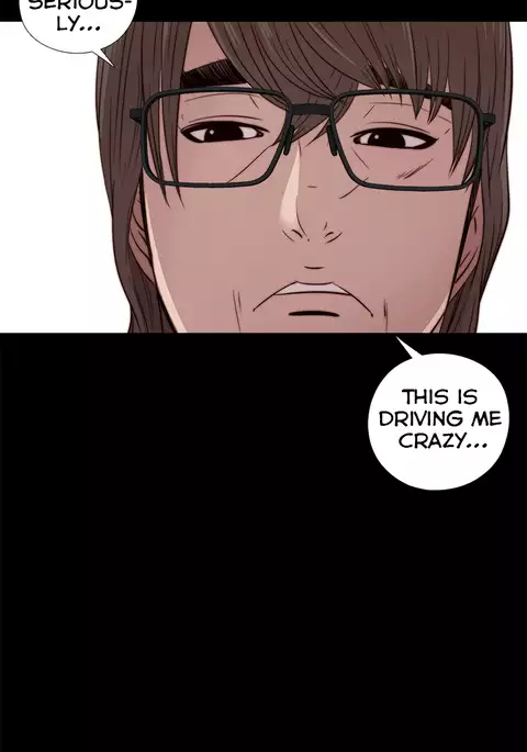 Girl Next Door Ch.1-36