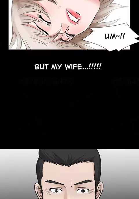 The Taste of Hands Ch.1-66