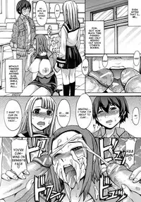 [Magoroku] Wasure Gataki (COMIC MUJIN 2010-06) [English] [Shinyuu]