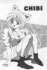 [Sugo Ryo] Futari wa Secret!